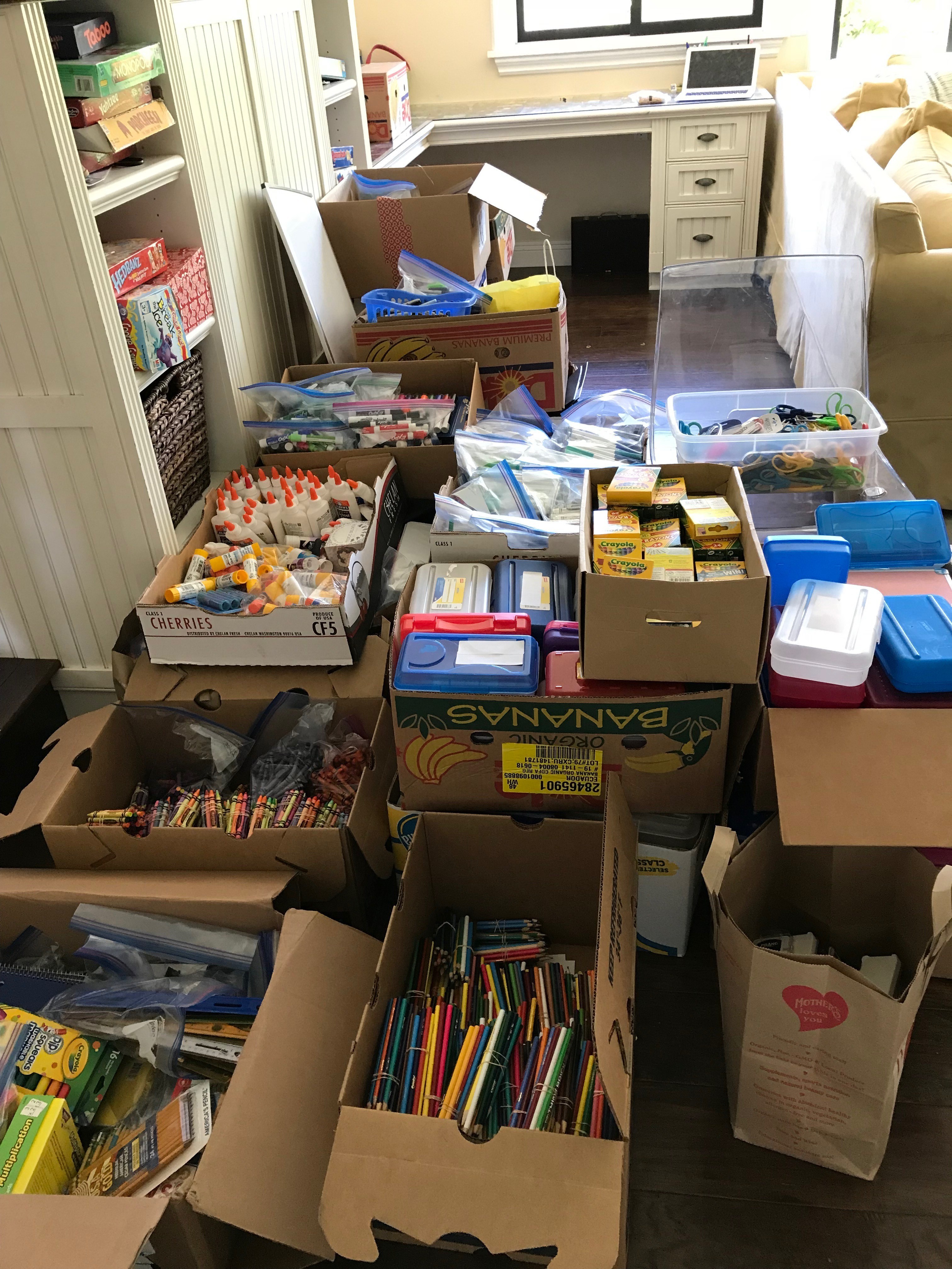 allsupplies